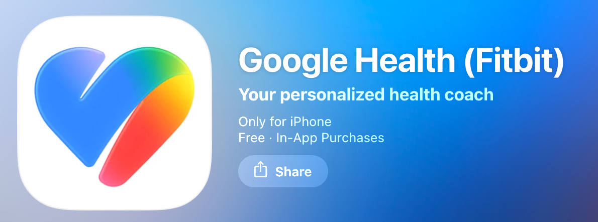 Period Apps for Young Girls