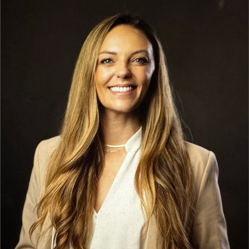 Erin Bates