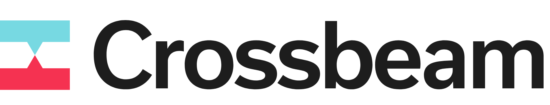 Crossbeam