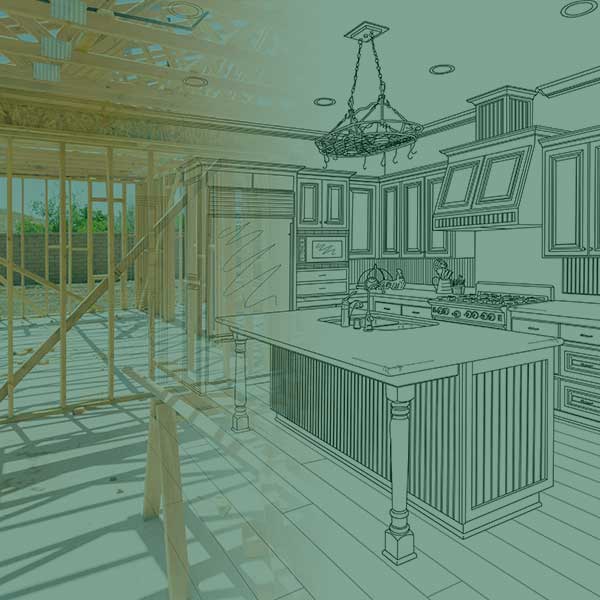 Home Renovation Service Wooster Ohio