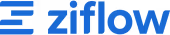 ziflow logo