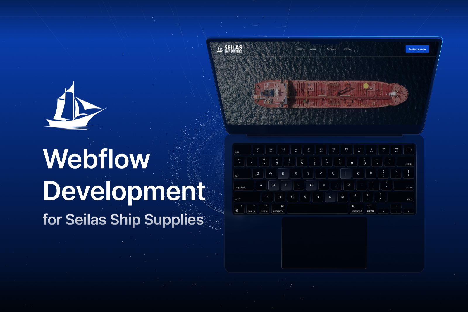 site profile thumbnail