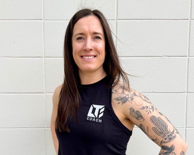 Kamma Wiggins