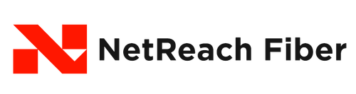 netreach logo