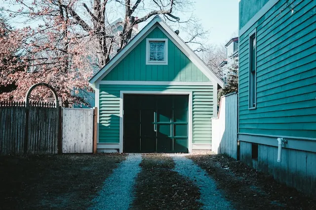 Homeowners Insurance 101: FPI Coverage B