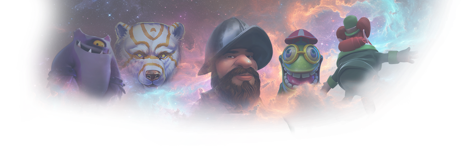 Find essential contact information for Sunbet Namibia, including support emails and call center details for customer assistance.