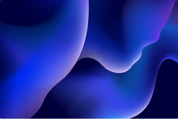 How lakeFS is versioning the way to enterprise AI innovation 