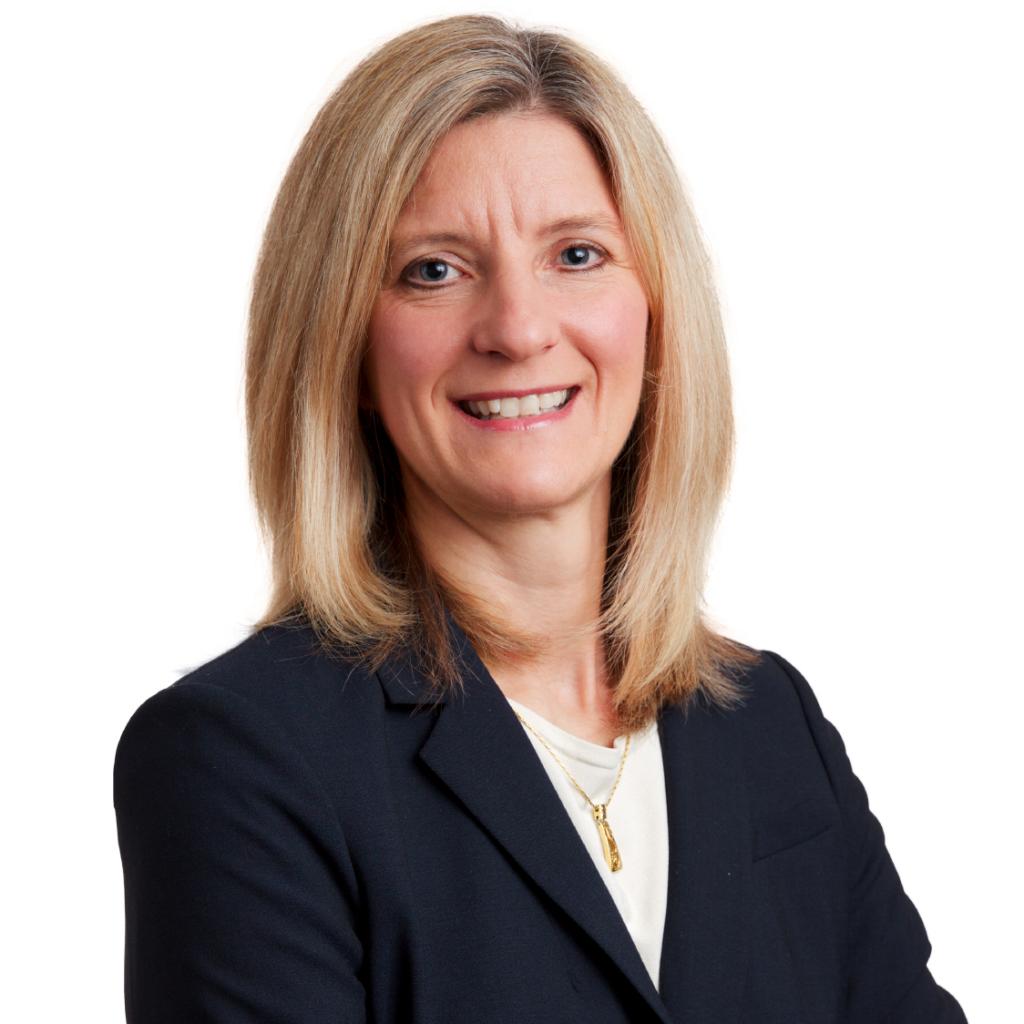 Vicki C. Kraft
