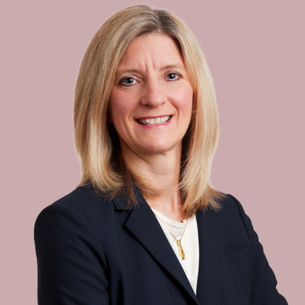 Vicki C. Kraft
