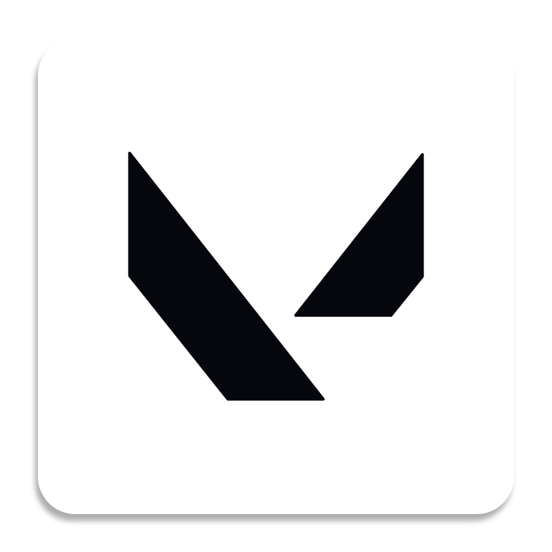 Integration icon