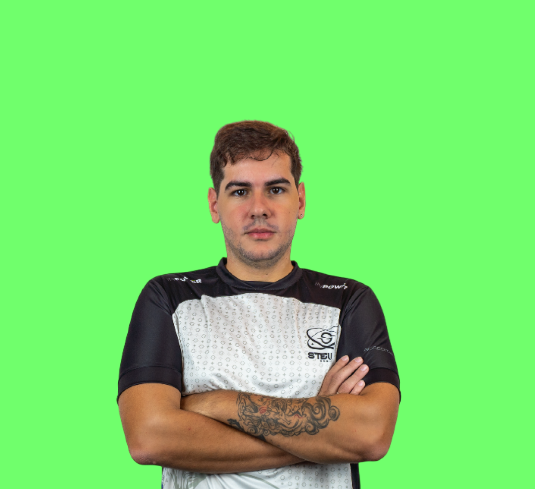 RHZ