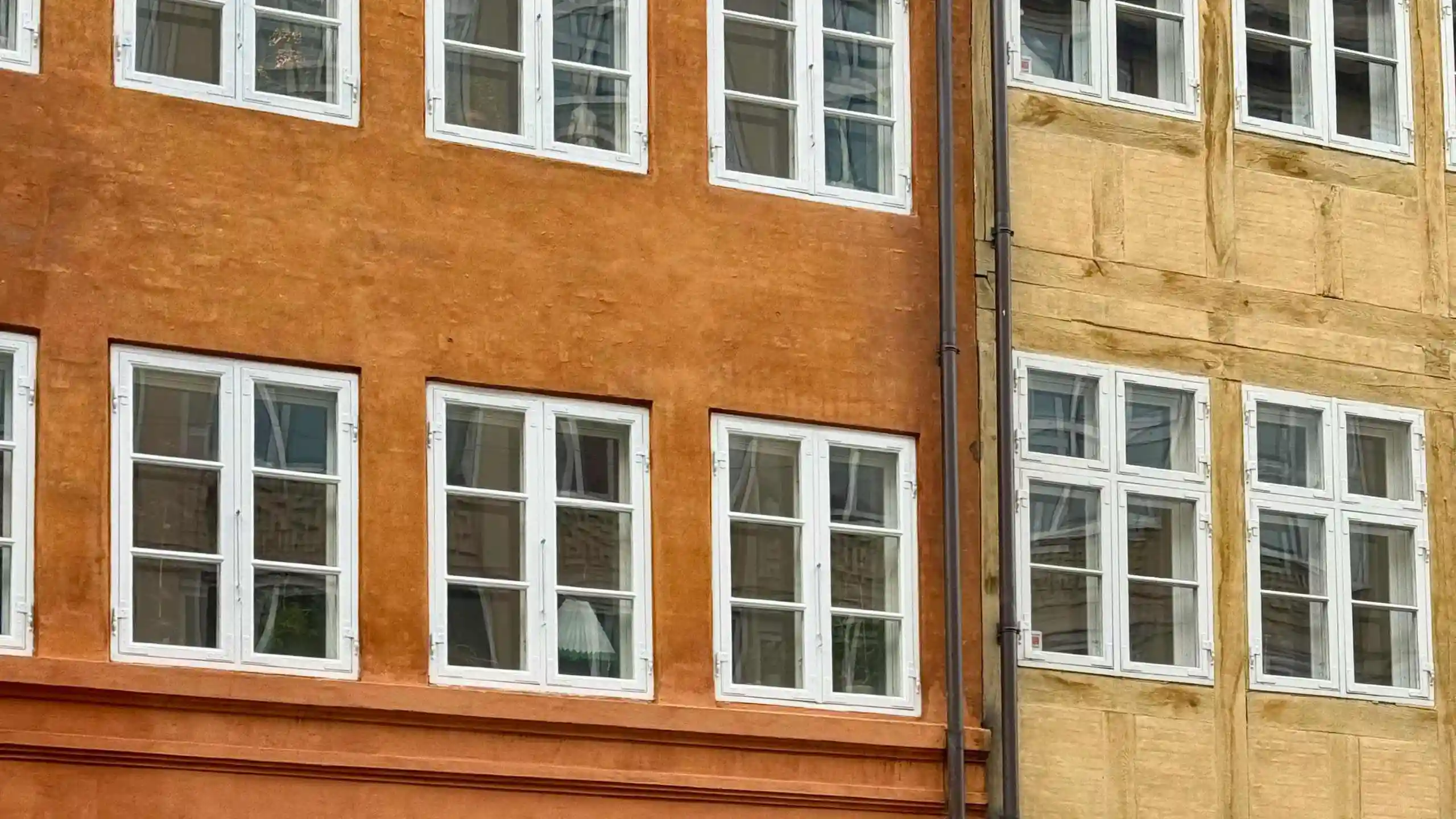 Vurdering