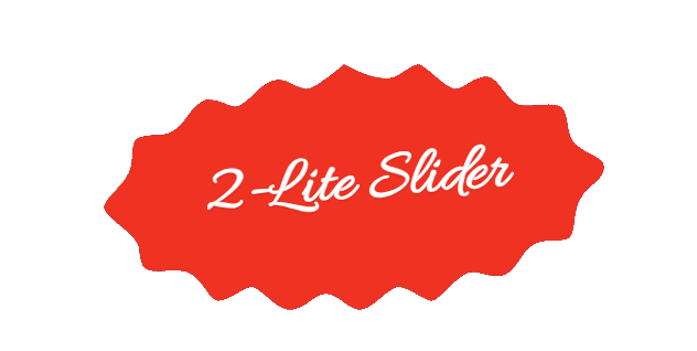 2-Lite Slider Windows Cincinnati