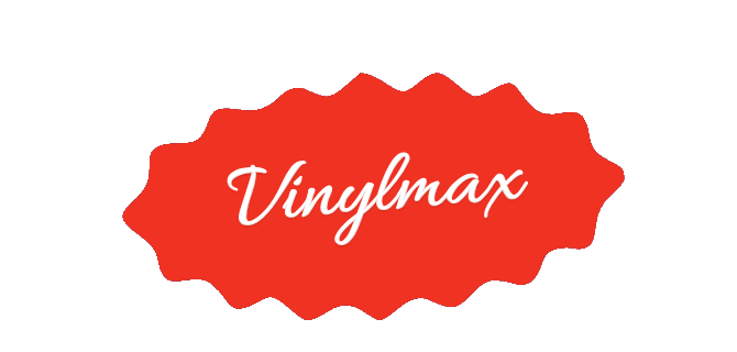 Vinylmax Windows Cincinnati