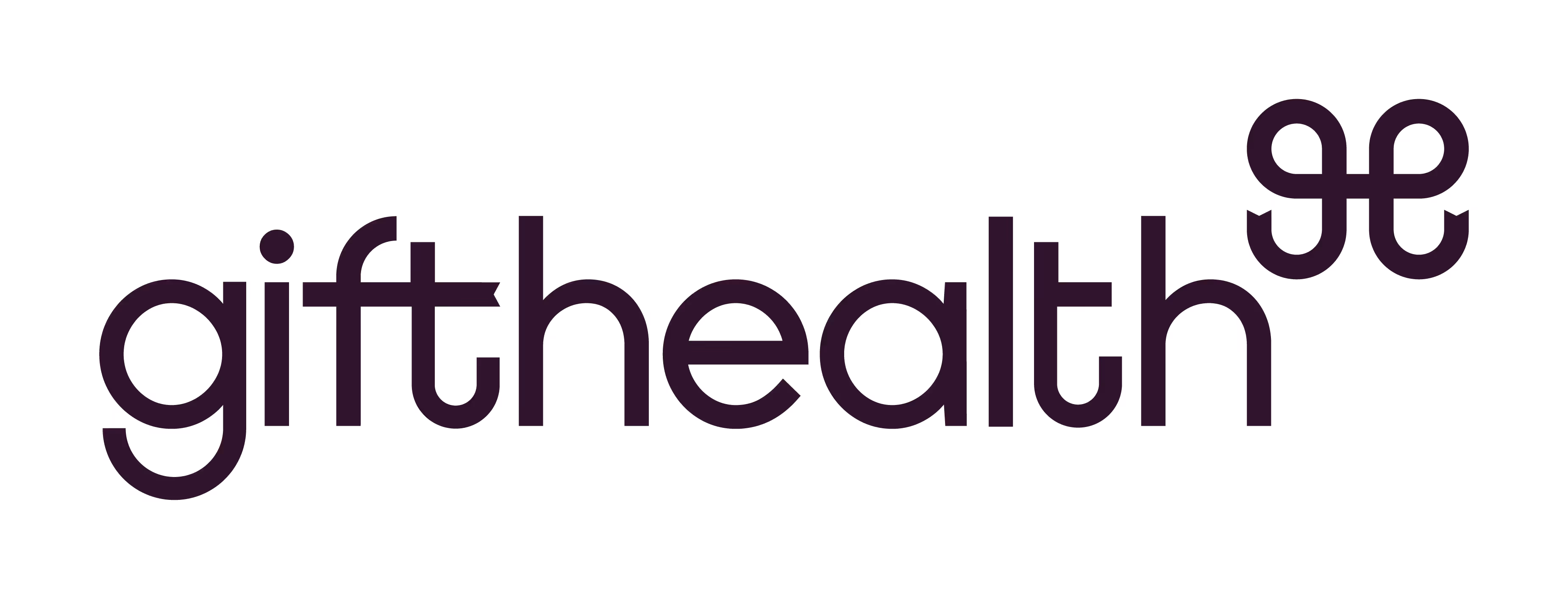 Gifthealth Logo