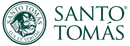 Santo Tomás