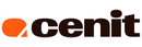 Cenit
