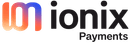 Ionix