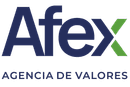 Afex