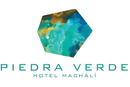 Hotel Piedra Verde