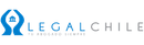 LegalChile