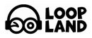 Loopland
