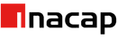 Inacap