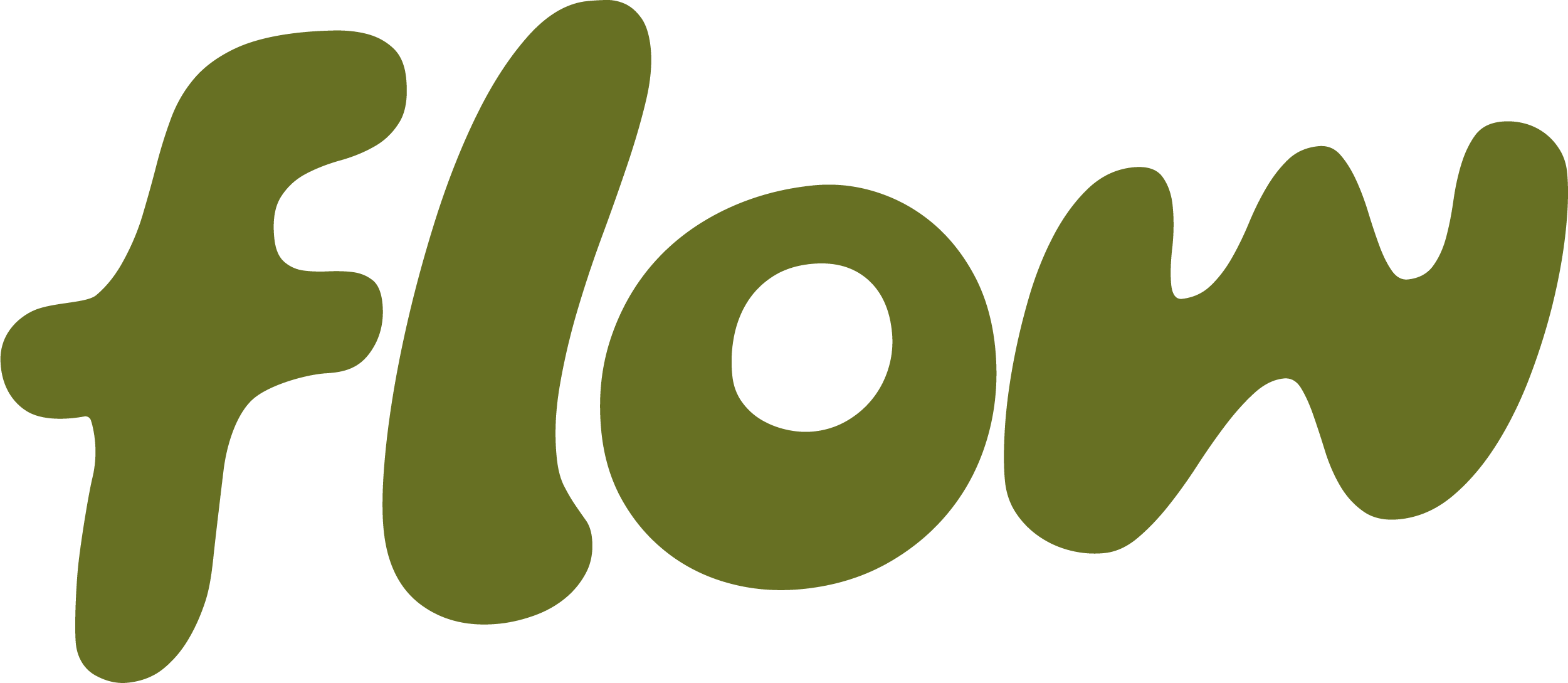 Service Icon