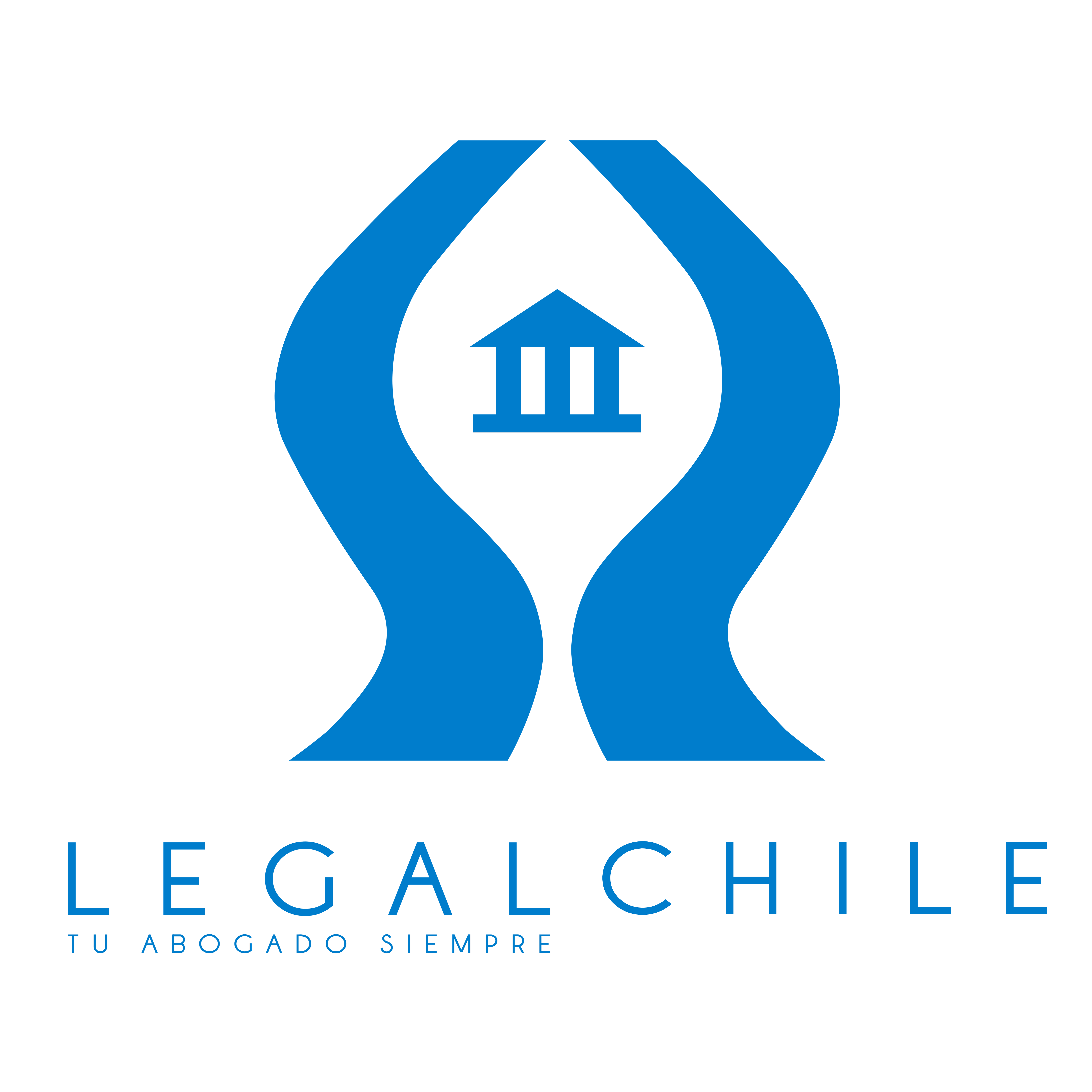 Service Thumbnail Icon