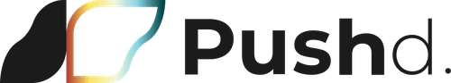 Pushd