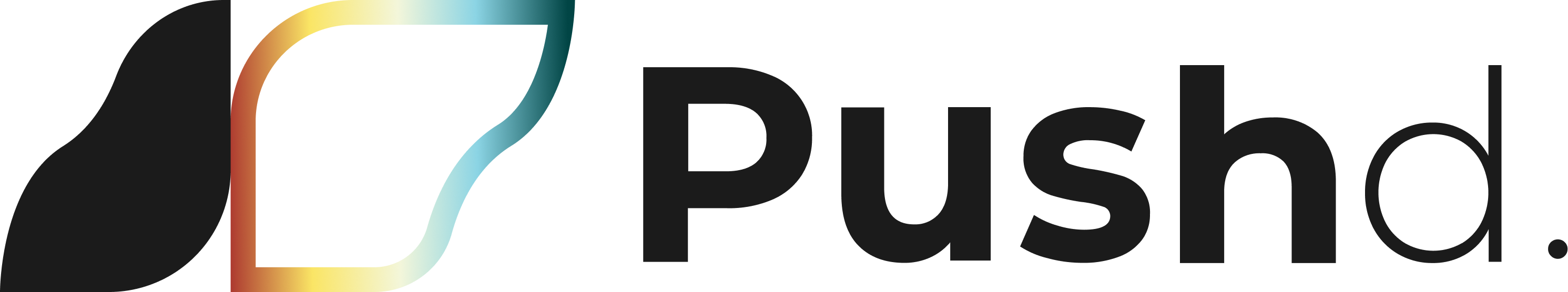 Service Thumbnail Icon