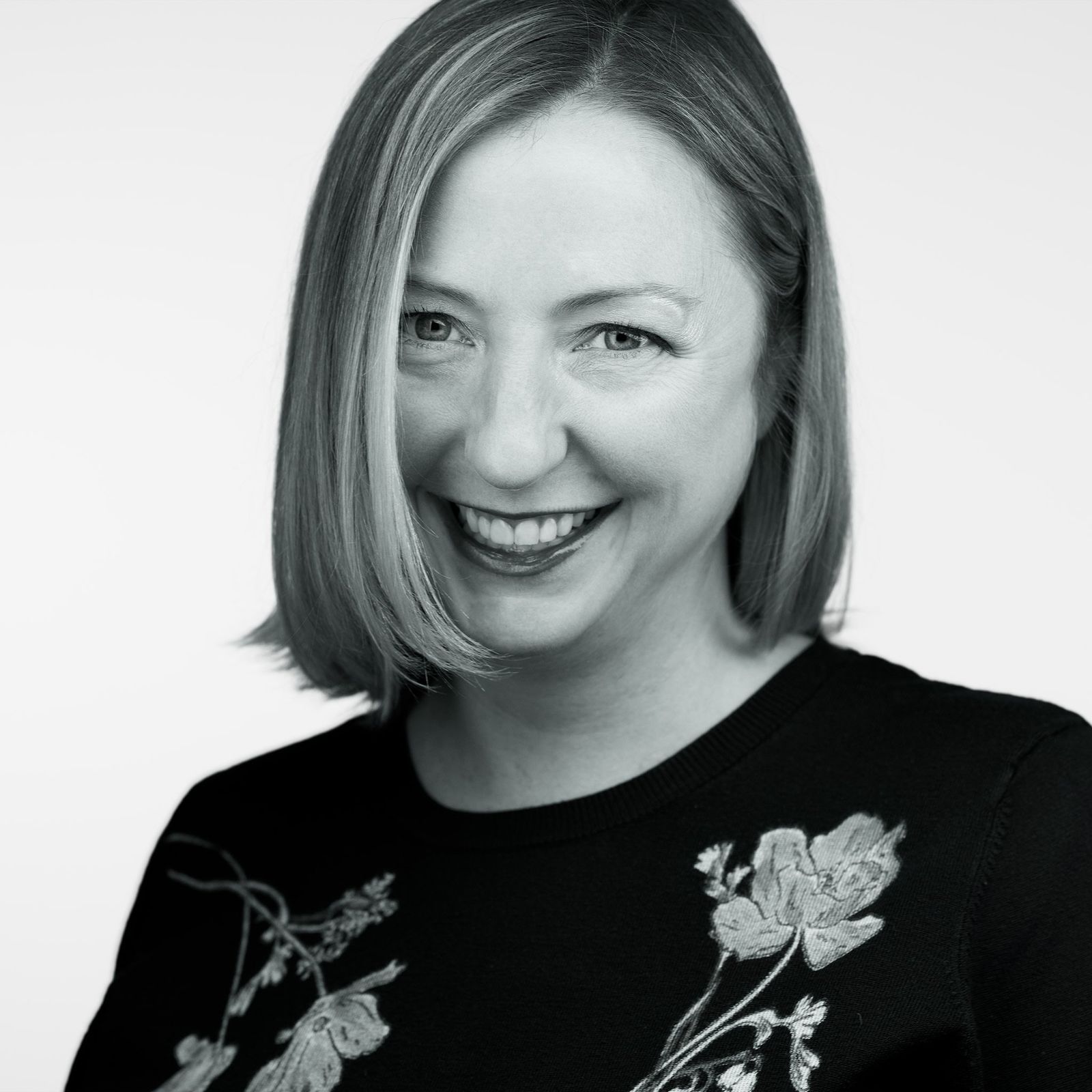 Masterworks Redesign site 2024