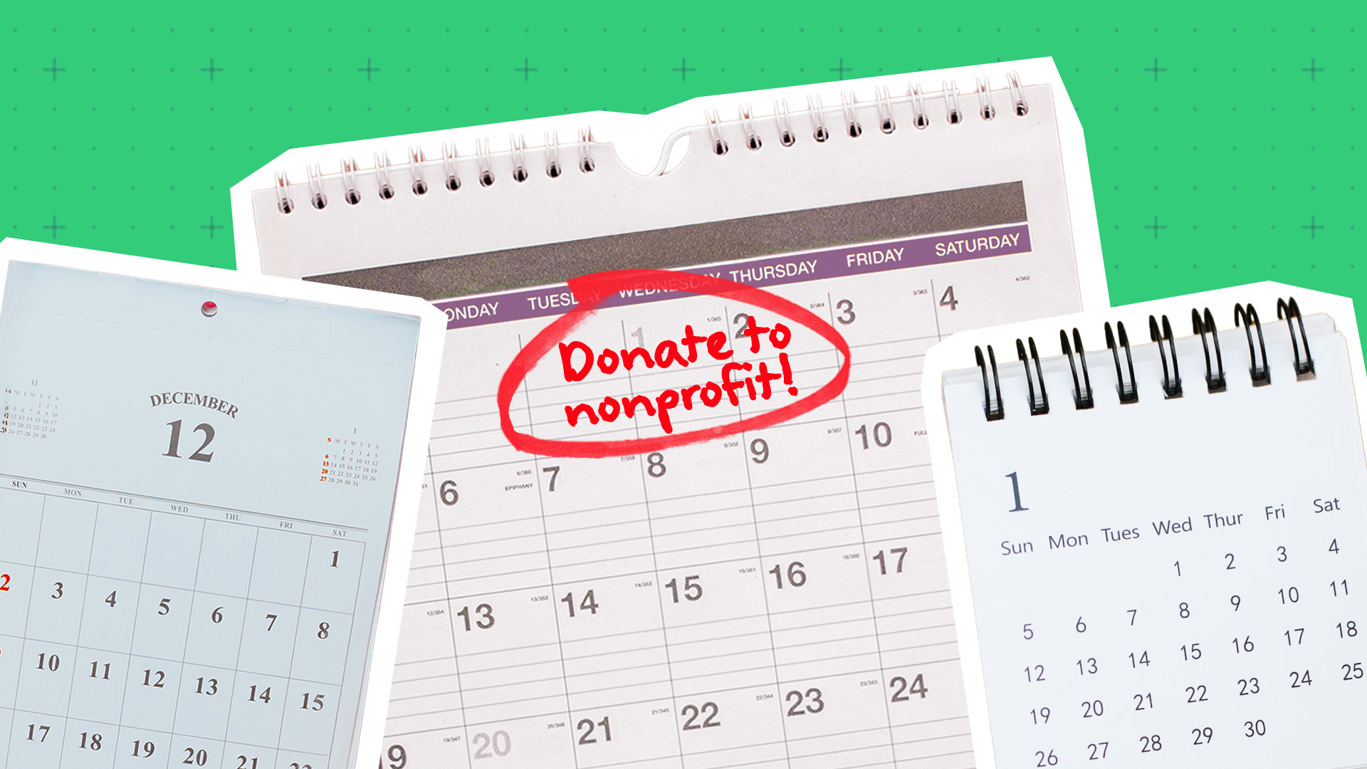 Why Monthly Donors Cancel… and How to Keep Them