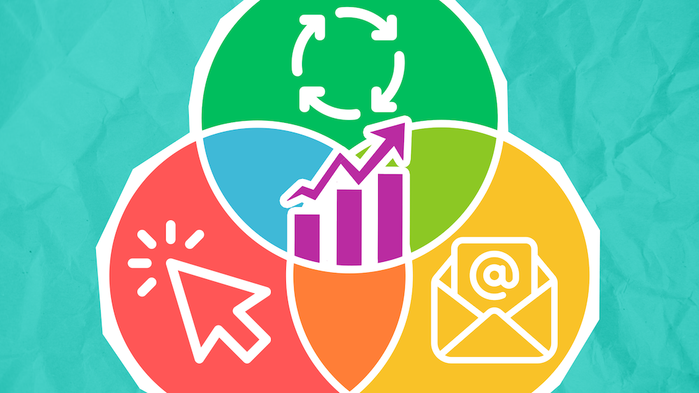 Three Things You Can Start Doing Now to Improve Your Monthly Donor Program
