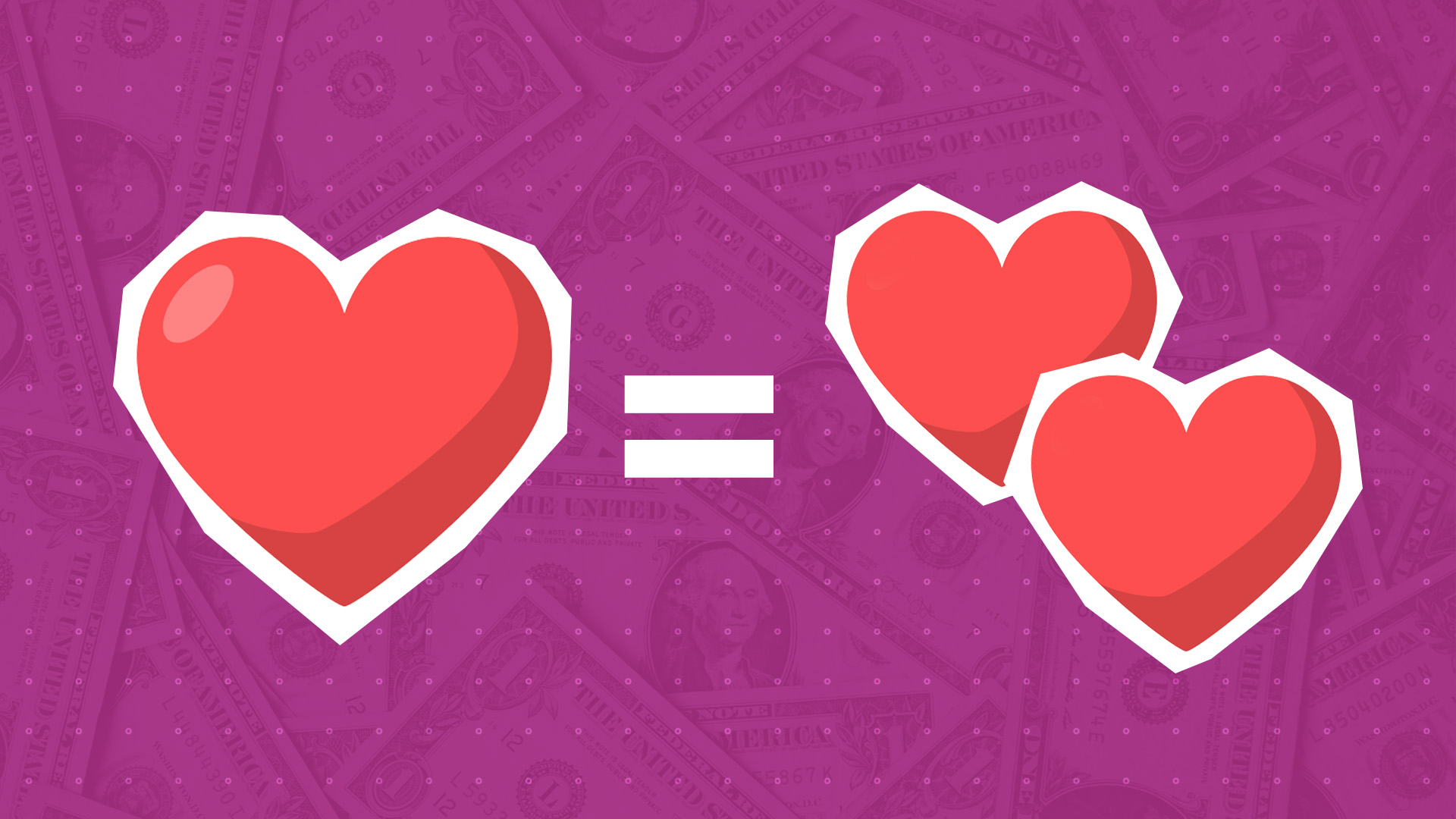 Your Matching Gift Language Matters