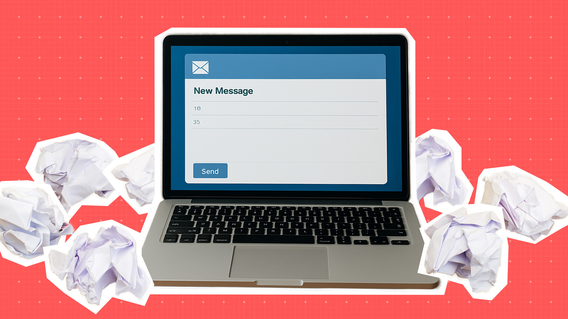 If You Haven’t Started Doing Direct Mail, Don’t Start Now