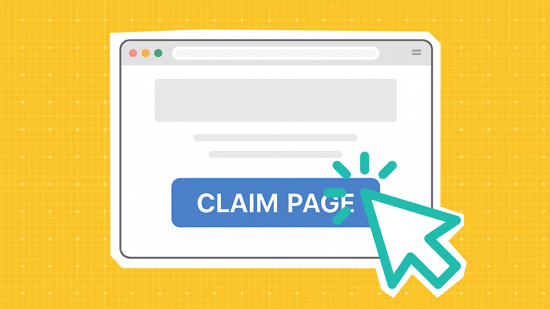 GoFundMe’s Auto-Created Donation Pages and What to Do Next
