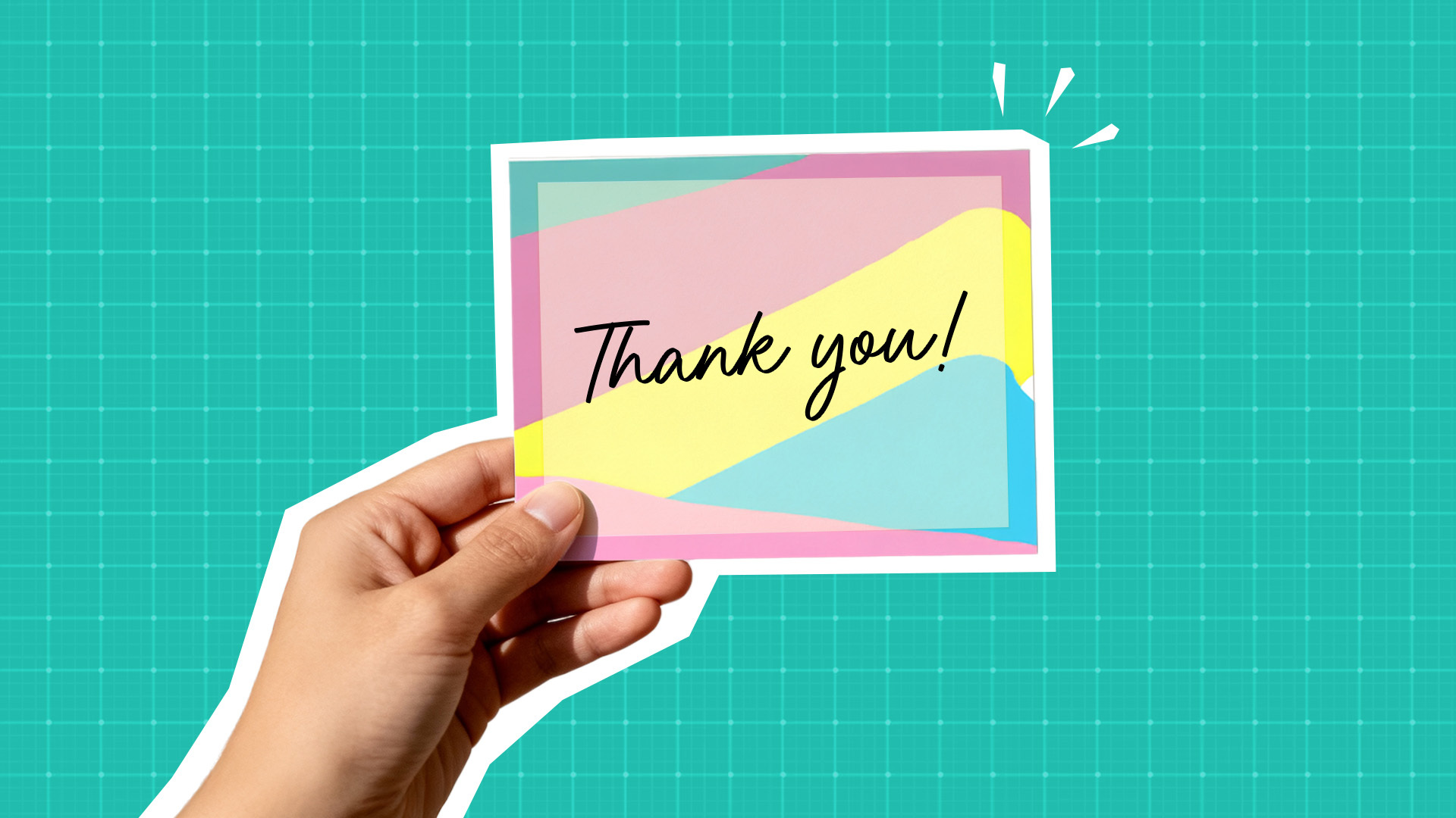 Are You Leaving Your Monthly Donors Alone?