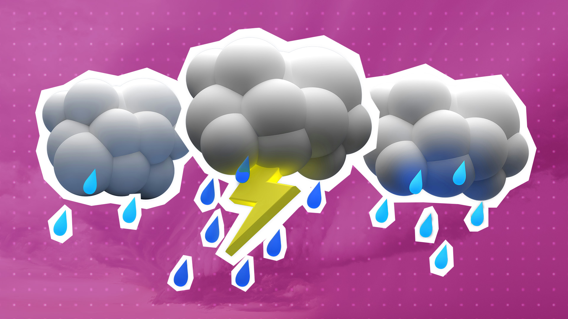 Building an Emergency Response That Works