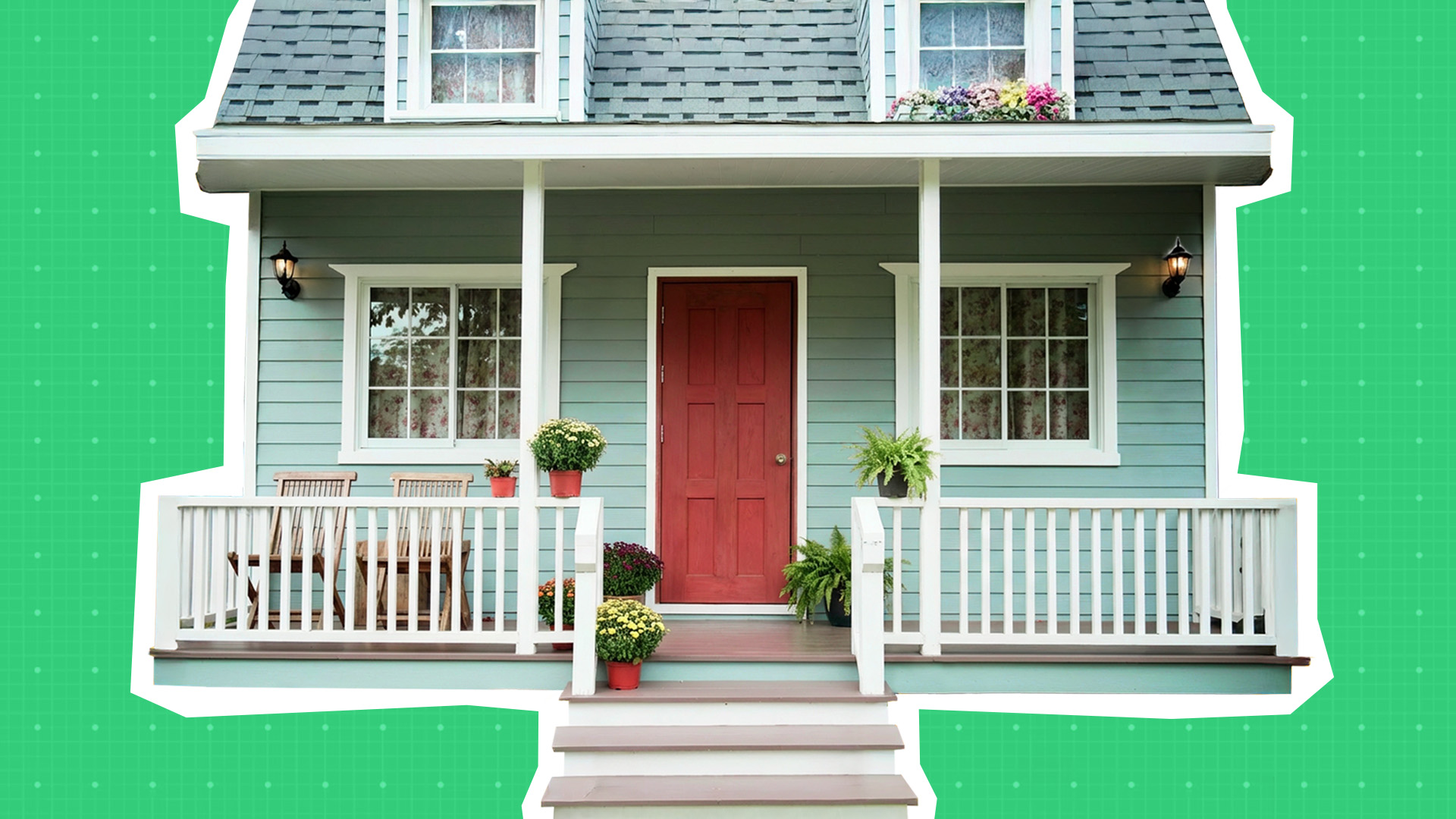 I’m a Small Nonprofit. What Should I Do Next?