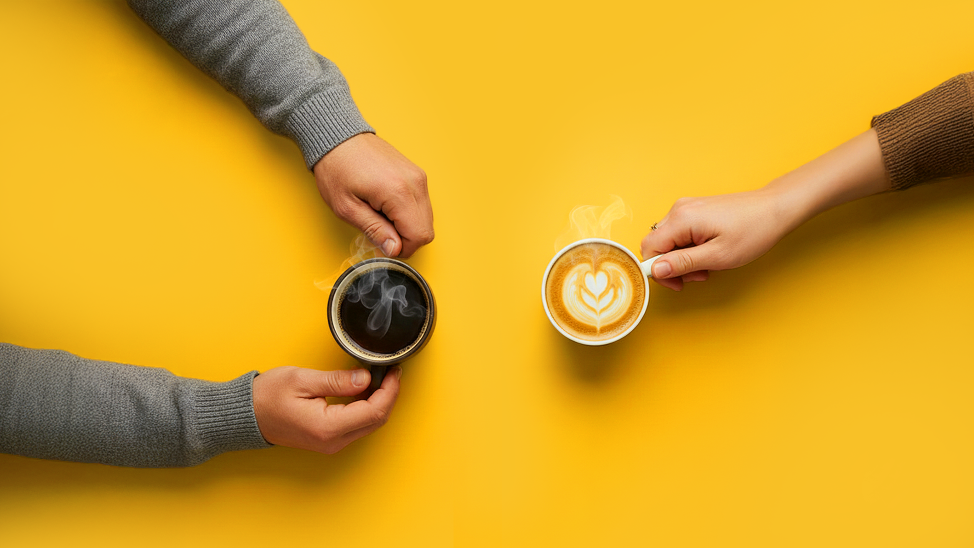 A Case Study in Mid-Level Relationship Managers