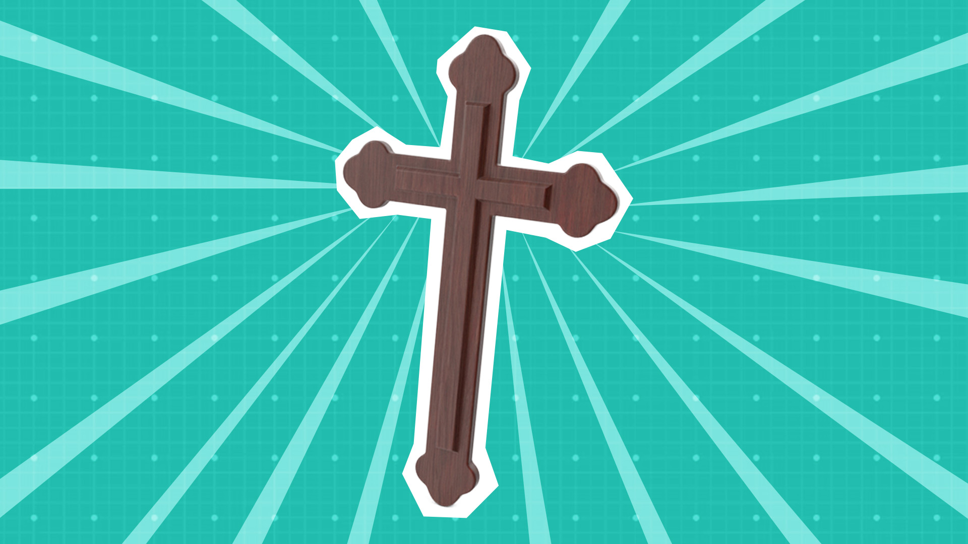 Do Faith-Driven Donors Give More?