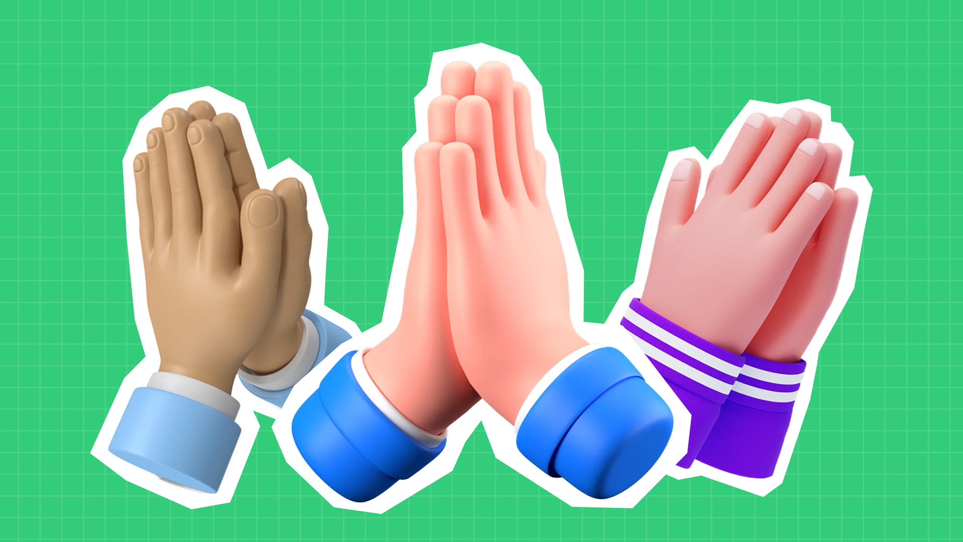 How Prayer Builds Donor Loyalty