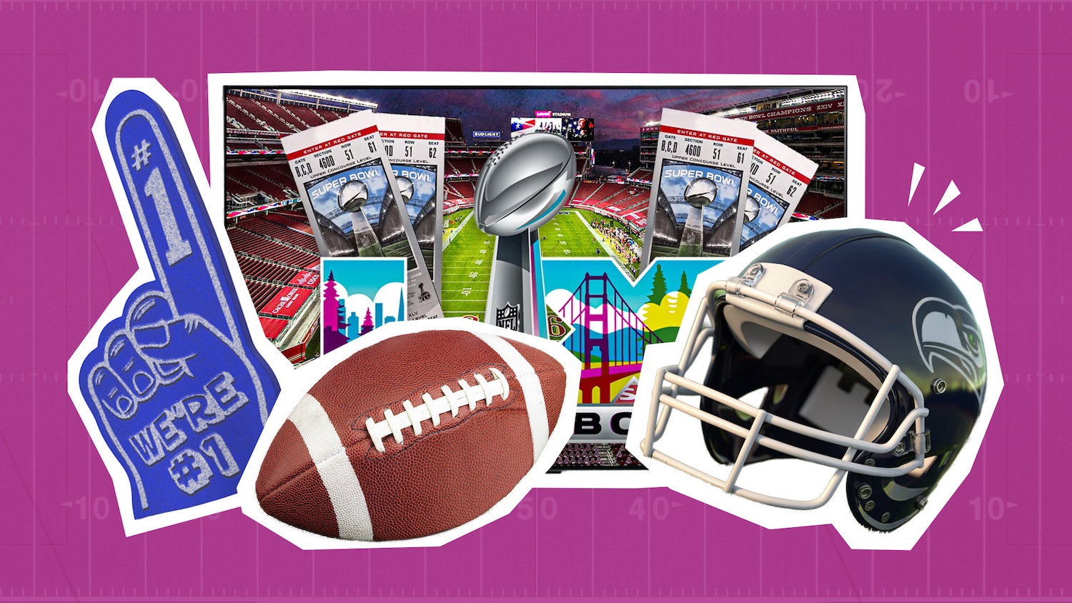 Super Bowl Ads and the Question We Rarely Ask…