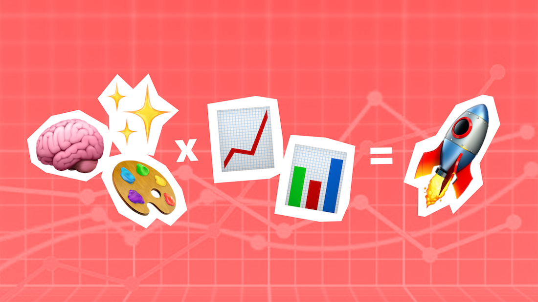 The Long Game of Growth