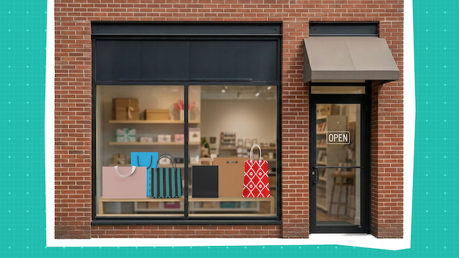 The Device Paradox: Why So Much of Your Traffic Is Window Shopping