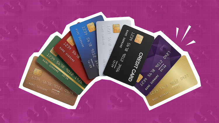 Should I Ask My Monthly Donors to Cover Credit Card Processing Fees?