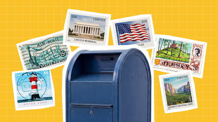 What You Need to Know About The USPS Rate Increase