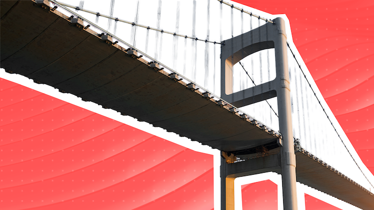 What Does It Take to Grow Mid-Level Donors?