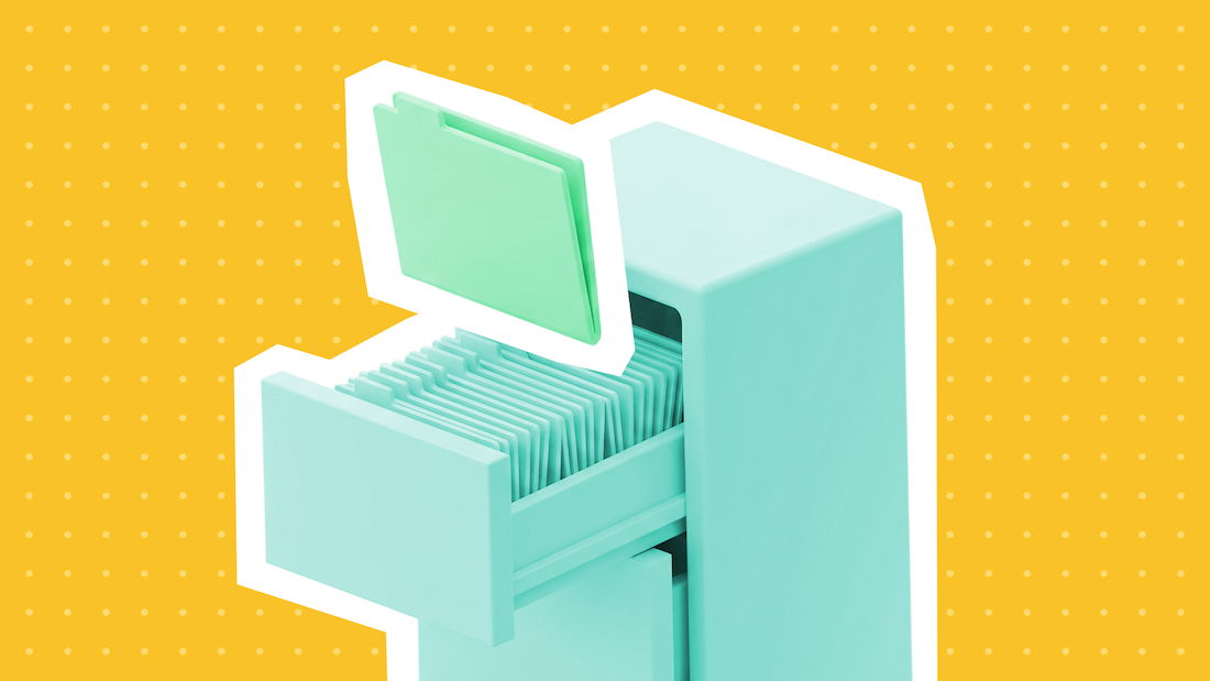 You’re Probably Overspending on New Donors